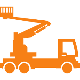 水满高空作业车